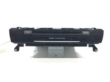 Harman becker a190 - harman, hs