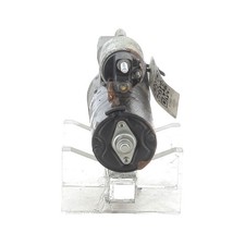 Démarreur - Mercedes CLASSE A