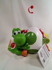 Nintendo Super Mario Yoshi