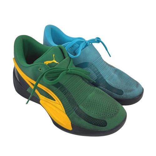 Puma rise nitro dominayton - rise,