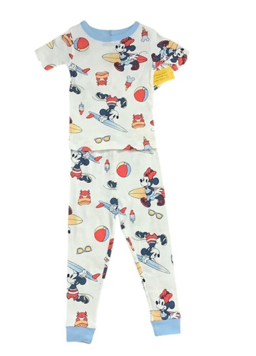 Disney junior mickey minnie - mickey, &