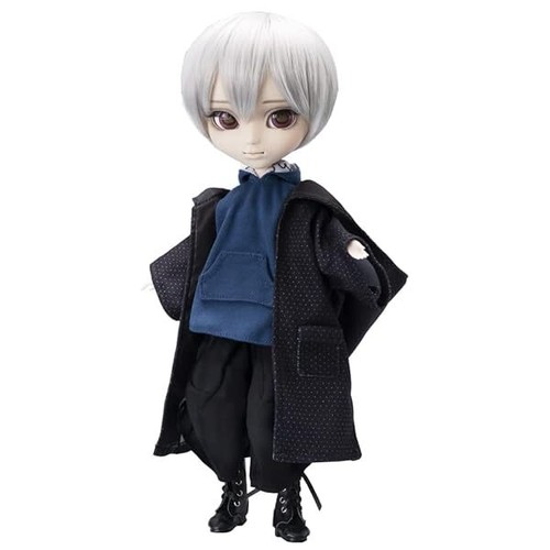 Groove pullip mint - groove, x