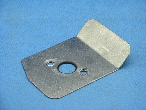 Protection pot - protection, de