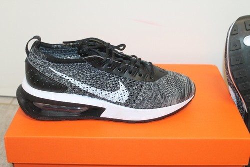Nike air max - nike,