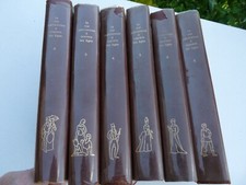 La vie parisienne à travers