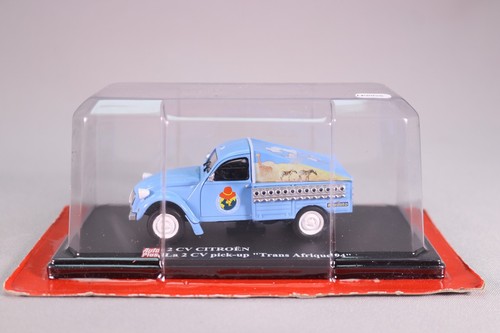 Le6925 eligor autoplus 43 - le6925,