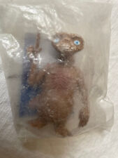 Figurine plastique ET