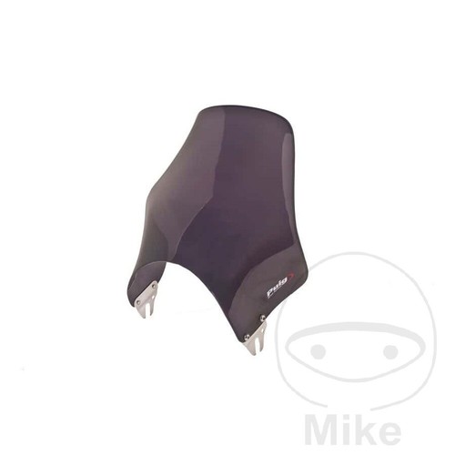 Pare brise moto puig 0869f - puig,