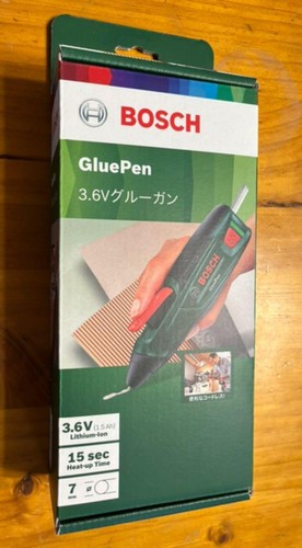 Batterie stylo pistolet - , à