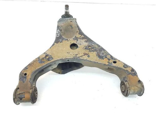 A9063304107 bras suspension