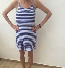 Robe soleil été allaitement