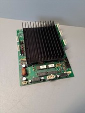 593546003 - DATACARD -  593546-003 / Carte de données USED