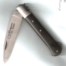 Rare yssingeaux gratuit gravé - yssingeaux,