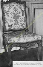 Postcard Arts Décoratifs