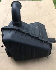 boite a filtre a air pt cruiser 2,2 crd phase 1