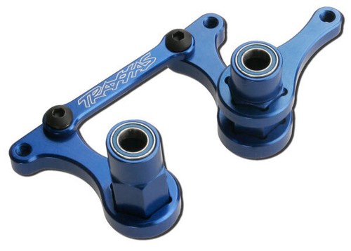 Traxxas trx3743a ensemble - trx3743a, de