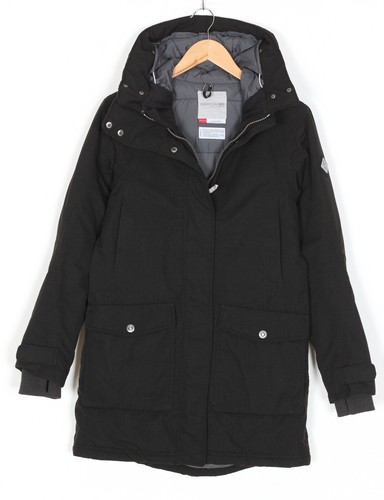 Veste parka didriksons vega - veste,