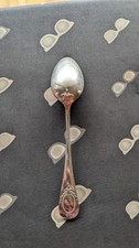 Christofle cuillère soupe - christofle,