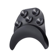 Bol de lavage de salon