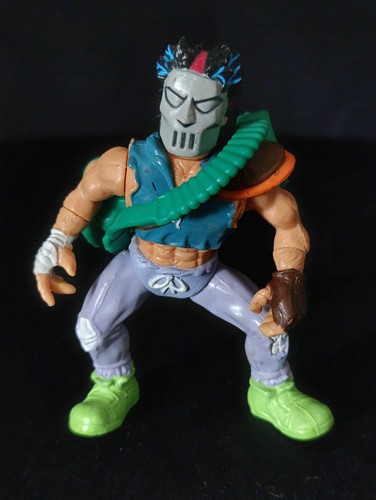 Figurine tmnt tortue - tmnt, ninja