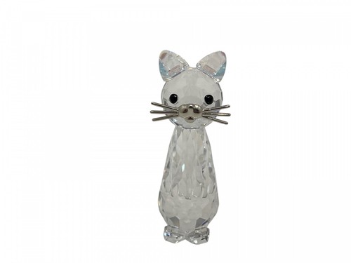 Figurine swarovski 5492740 - figurine,