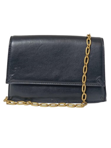 Zara sac porté épaule petit - zara,