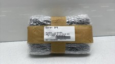 Ecran gps peugeot 308 - ecran,