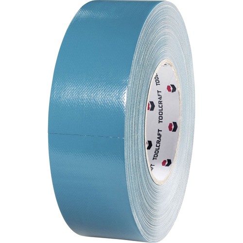 Toolcraft 404127 ruban - toolcraft,