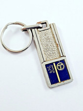PORTE-CLES - PEUGEOT TALBOT