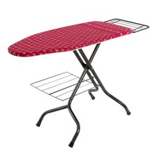 Lelit PA160 Axes De Repasser