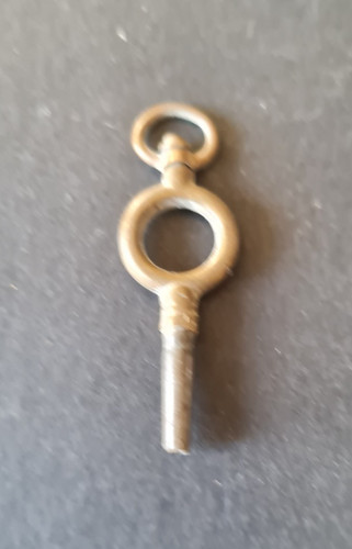 Ancienne clé clés clef - clé,