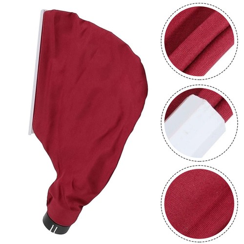 Sac poussière sous - sac,
