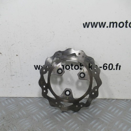 Disque frein avant peugeot - avant,