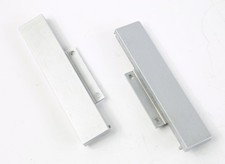 Latéraux à Droite & Gauche