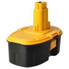 Batterie pour Dewalt DC411B