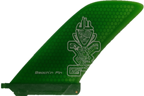 Starboard sup light - starboard,