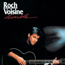 roch voisine-double | Bon