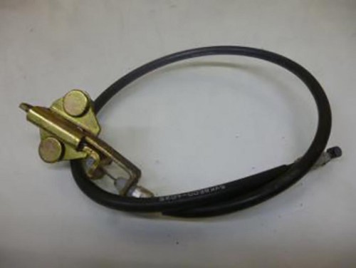 Serrure selle origine - serrure, pour