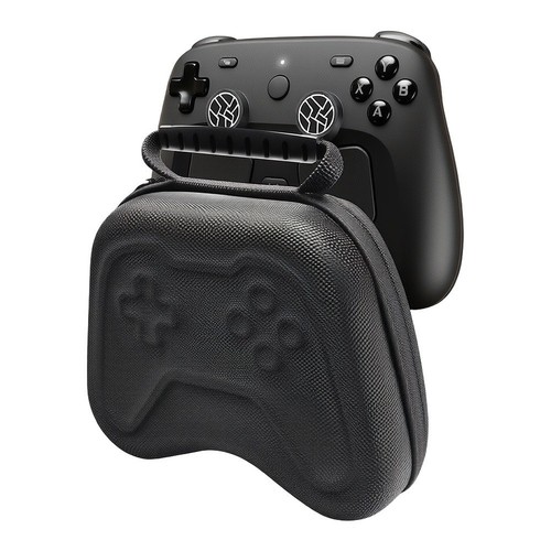 Coque eva antichoc pour - coque,