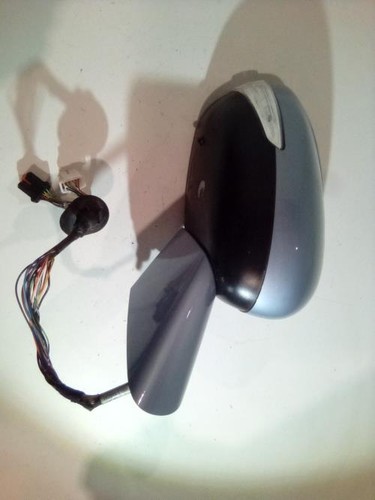 Retroviseur droit citroen - citroen, c4