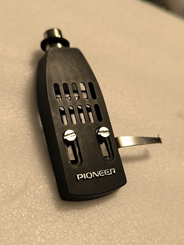 Porte cellule pioneer - porte,