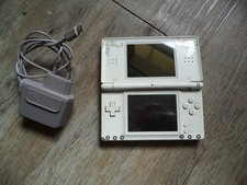 Nintendo DS Lite Console de