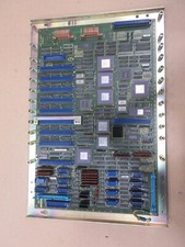 *PRIX SPÉCIAL* CARTE CIRCUIT FANUC A16B-1010-0330/02A GARANTIE