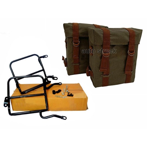 Adapté pour royal - pour, enfield