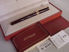 Dupont montparnasse - s.t.,