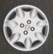 1 enjoliveur Peugeot Opus 106