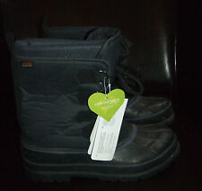 REGATTA APRES SKI FEMME