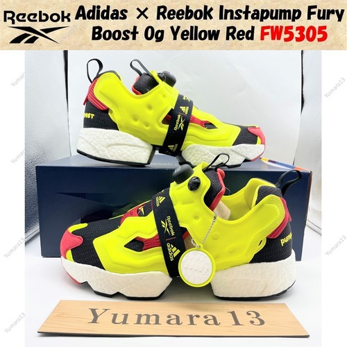Taille homme adidas reebok - homme,
