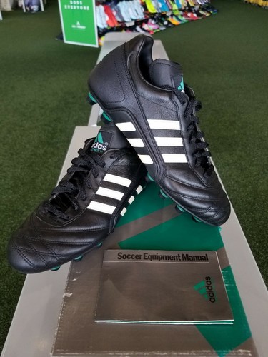 Adidas equipment 1ab moulded - equipment,