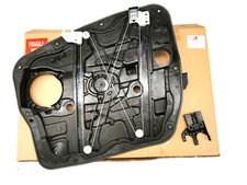 LEVE VITRE Avant Gauche Pour